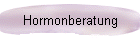 Hormonberatung