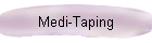 Medi-Taping