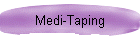 Medi-Taping