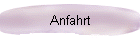 Anfahrt